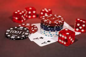 lucky 23 mobile gaming