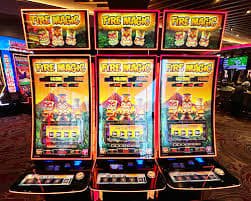lucky 23 Bingo
